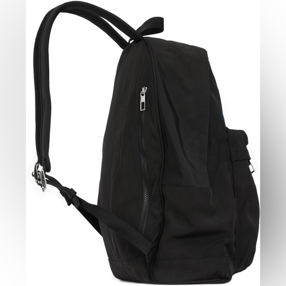 Kenzo Tiger Canvas Backpack - Picture 2 of 8